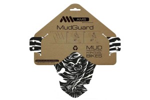 Błotnik AMS Mud Tornado p2.webp