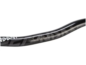 Kierownica Truvativ Descendant Riser Carbon 800mm p3.webp