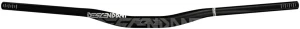 Kierownica Truvativ Descendant Riser Carbon 800mm.webp