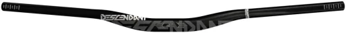Kierownica Truvativ Descendant Riser Carbon 800mm
