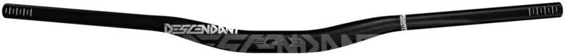 Kierownica Truvativ Descendant Riser Carbon 800mm.webp