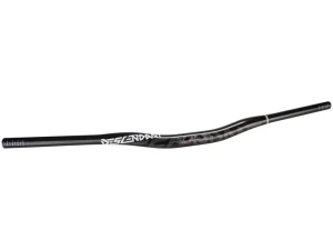 Kierownica Truvativ Descendant Riser Carbon 800mm p2.webp