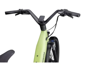 Rower Specialized Turbo Como 4.0 IGH Limestone Black Reflective p5.webp