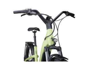 Rower Specialized Turbo Como 4.0 IGH Limestone Black Reflective p6.webp