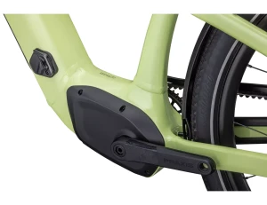 Rower Specialized Turbo Como 4.0 IGH Limestone Black Reflective p7.webp