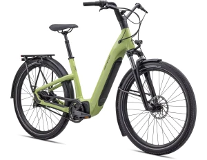 Rower Specialized Turbo Como 4.0 IGH Limestone Black Reflective p2.webp