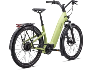 Rower Specialized Turbo Como 4.0 IGH Limestone Black Reflective p3.webp