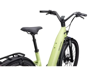 Rower Specialized Turbo Como 4.0 IGH Limestone Black Reflective p4.webp