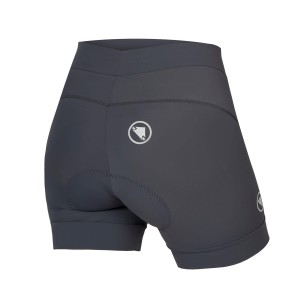 Damskie Spodenki Endura Xtract Lite Shorty p2.webp