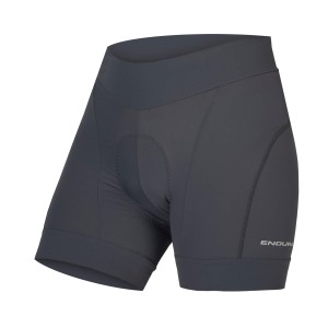 Damskie Spodenki Endura Xtract Lite Shorty.webp