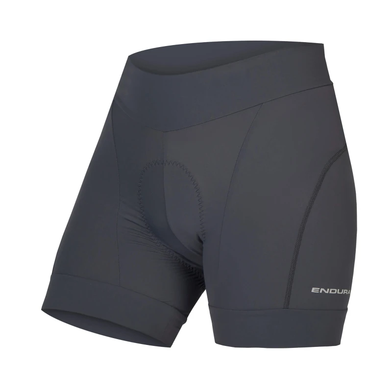 Damskie Spodenki Endura Xtract Lite Shorty.webp