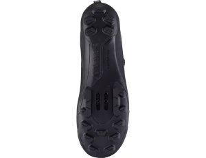 Buty Specialized Recon 2.0 MTB Black p5.webp