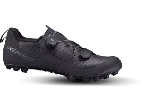 Buty Specialized Recon 2.0 MTB Black.webp