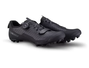 Buty Specialized Recon 2.0 MTB Black p2.webp