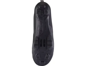 Buty Specialized Recon 1.0 MTB Black BOA® p2.webp