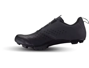Buty Specialized Recon 1.0 MTB Black BOA® p3.webp