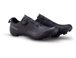 Buty Specialized Recon 1.0 MTB Black BOA® p4.webp
