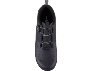 Buty Specialized Recon 1.0 MTB Black BOA® p5.webp