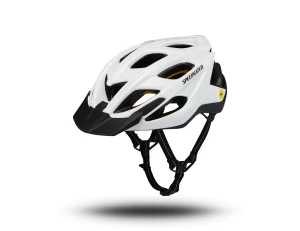 Kask Specialized Chamonix 2 Gloss White.webp