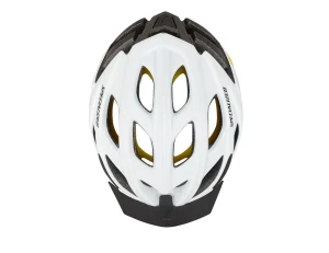 Kask Specialized Chamonix 2 Gloss White p2.webp