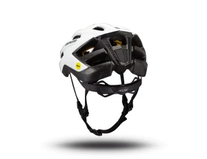 Kask Specialized Chamonix 2 Gloss White p3.webp