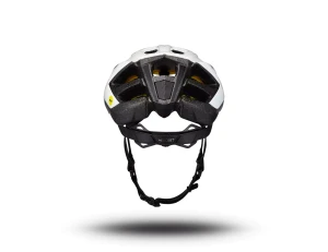 Kask Specialized Chamonix 2 Gloss White p4.webp