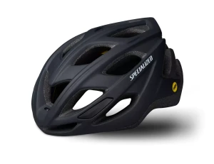Kask Specialized Chamonix 2 Black.webp