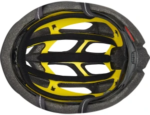 Kask Specialized Chamonix 2 Black p5.webp