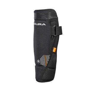 Ochraniacze piszczeli Endura MT500 D3O® Black.webp