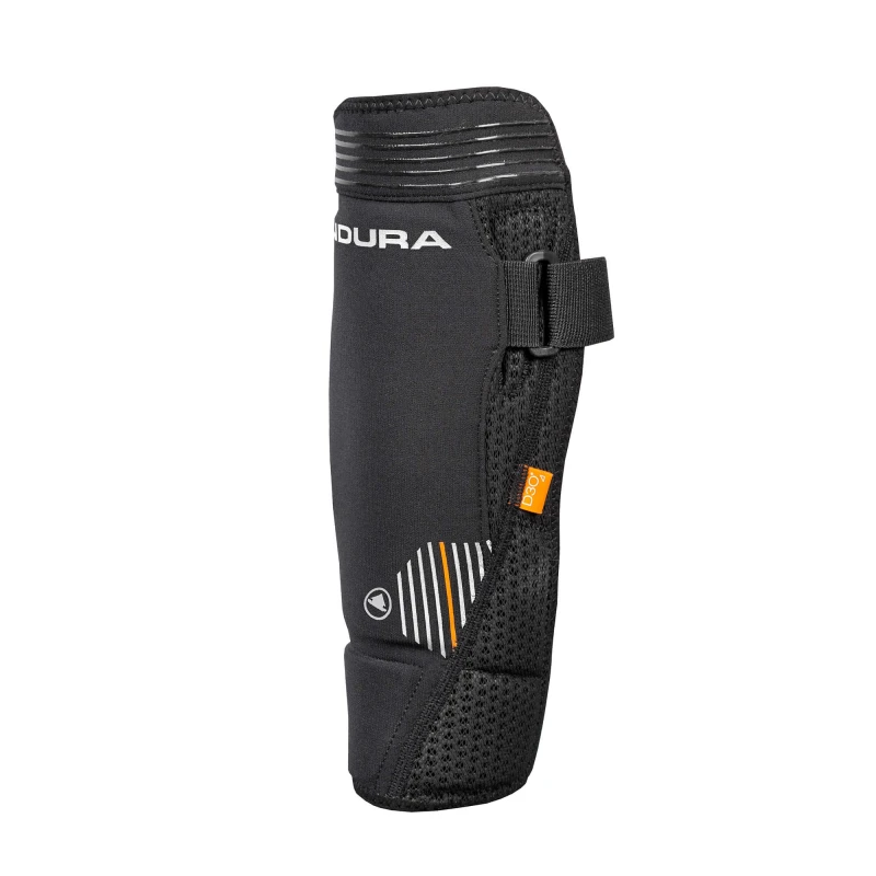 Ochraniacze piszczeli Endura MT500 D3O® Black.webp