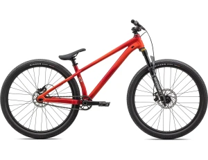 Rower Specialized P.4 Satin Red Tint Diffused Fiery Red White.webp