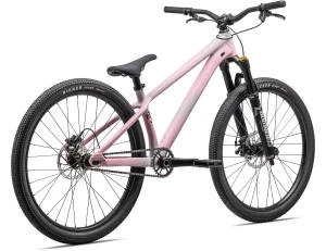 Rower Specialized P.3 Satin Cool Grey Diffused Desert Rose Black p3.webp