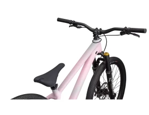 Rower Specialized P.3 Satin Cool Grey Diffused Desert Rose Black p4.webp