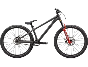 Rower Specialized P.3 Gloss Black Tint Black.webp