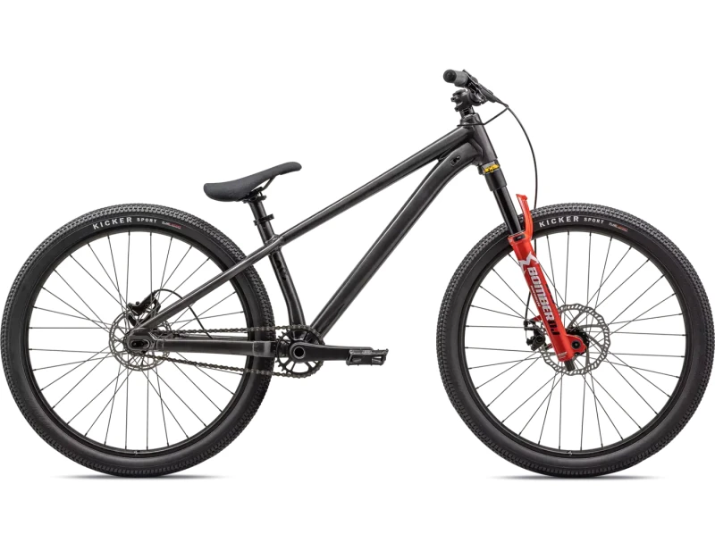 Rower Specialized P.3 Gloss Black Tint Black.webp