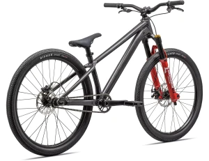 Rower Specialized P.3 Gloss Black Tint Black p3.webp