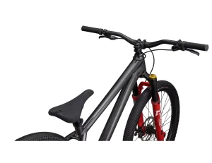 Rower Specialized P.3 Gloss Black Tint Black p4.webp