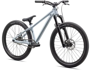 Rower Specialized P.2 Gloss Morning Mist Dark Navy p2.webp