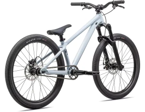 Rower Specialized P.2 Gloss Morning Mist Dark Navy p3.webp