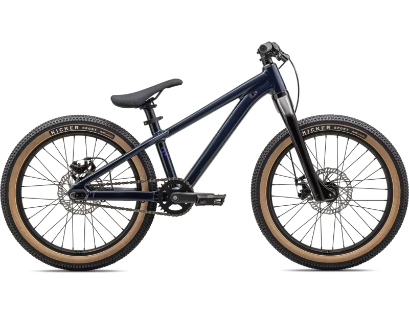 Rower Specialized P.1 Gloss Deep Marine Purple Haze.webp