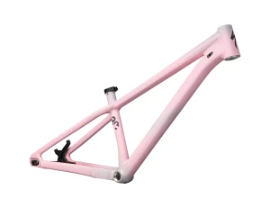 Rama Specialized P.3 Satin Cool Grey Diffused Desert Rose Black p2.webp