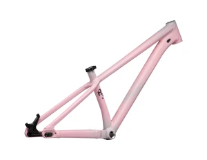 Rama Specialized P.3 Satin Cool Grey Diffused Desert Rose Black p3.webp