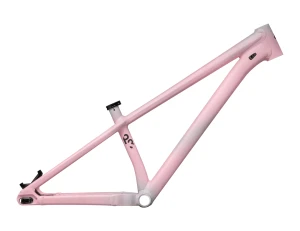 Rama Specialized P.3 Satin Cool Grey Diffused Desert Rose Black.webp
