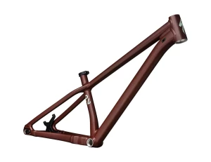 Rama Specialized P.4 Satin Rusted Red White Sage p2.webp