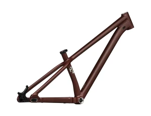 Rama Specialized P.4 Satin Rusted Red White Sage p3.webp