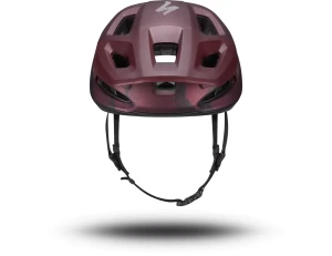 Kask Specialized Ambush 2 Red p2.webp