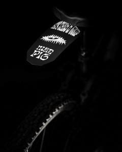 Błotnik tylny Mad Tail Custom Trip p2.webp