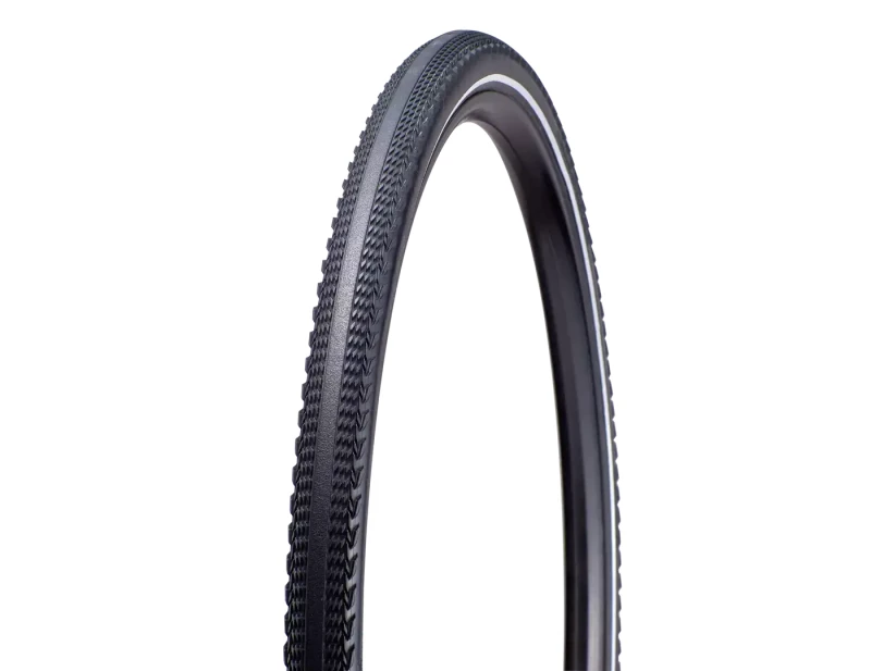 Opona Specialized Pathfinder Sport Reflect Tire Black.webp
