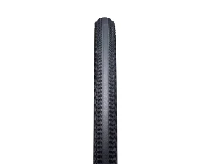 Opona Specialized Pathfinder Sport Reflect Tire Black p2.webp