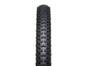 Opona Specialized Ground Control Control 2Bliss Ready T5 Black p2.webp